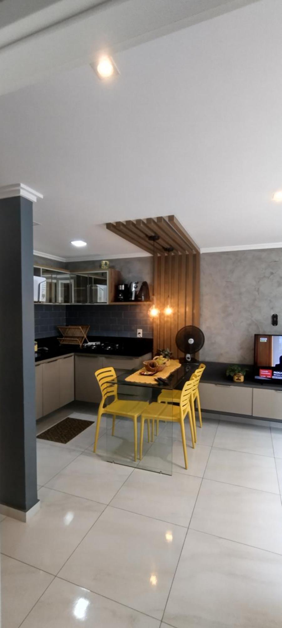 Apartamento Flat Do Barao Cabo Branco João Pessoa Exterior foto
