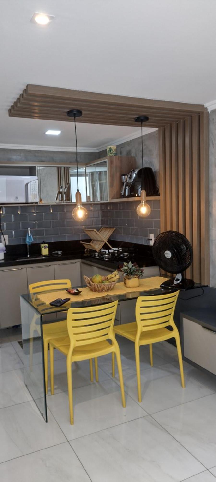 Apartamento Flat Do Barao Cabo Branco João Pessoa Exterior foto
